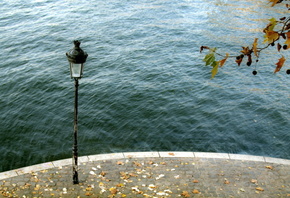 ����, ������, ������, �����, ����������