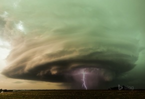 ������, ��������, ������, ����� ����, bing, �������, �������