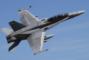 plane, flight, sky, gun