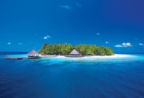 maldives, islands, beautiful, paradise, tropical