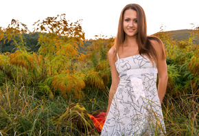 Shaina, �������, ������, �������, �����, ������