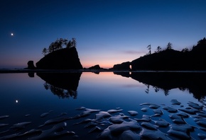 �������, ����, �����, �����, �����, �����, ������ ���