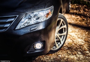 ����� ����, Thirteen, ��������, ������, �����, ����� ����, �����