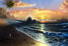 , , , , , , , , , ,  ...