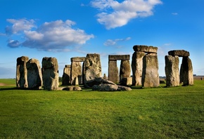 stonehenge, london, , , , 