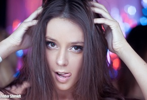 ����� ����, fedor shmidt, ��������, ����, �����, ������