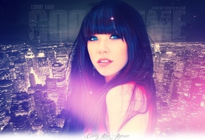 Carly Rae Japsen, music,   , ,  ,  ...