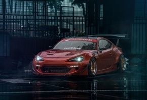 , , toyota, gt86,  , , , , 