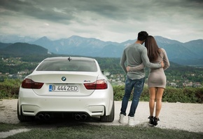 ���������: 0 	������� ��������: 2048x1367 	 BMW, M4, F82, ������, �������, ����, ������, ����