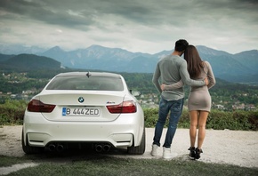 : 0 	 : 2048x1367 	 BMW, M4, F82, , ,  ...