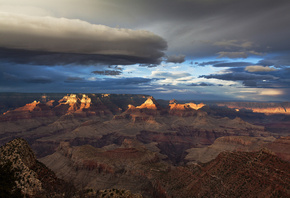 , , -,  ,  , Grand Canyon, , , , , Tim Best Photography