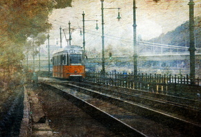 Budapest, �����, �������