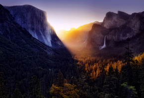 , , , , , , , yosemite national park