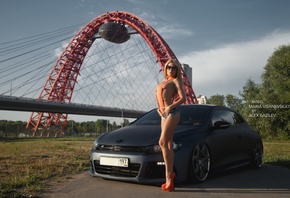 photographer, �������, ���������, ������, ����, ��������, ����, ������, ����, �����, �������