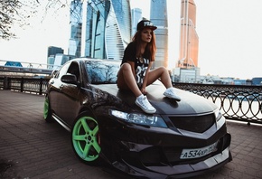 photographer, �������, ������, ����, ��������, ����, ������, ����, �����, ����