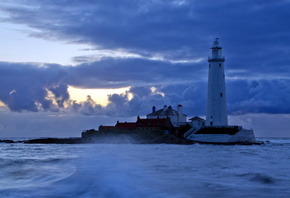 ����, ����, ����, ������