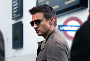  ,  , 2015, , , stills, movie, Jeremy Renner