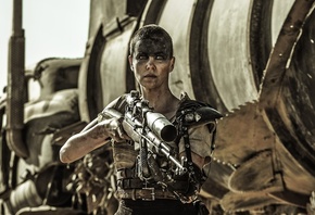  ,  , mad max fury road, stills, ,  ...