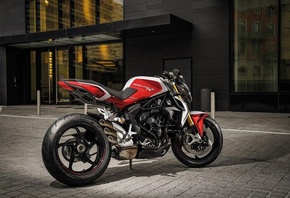 , , 2015, mv agusta, brutale, 800, rr