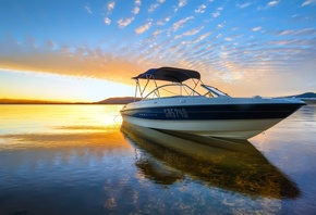 ������, ����, �����, ������, ����, �����, �����