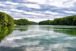 ����, ����, ���, ���������, ����, �������, ����