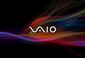 vaio, sony, , , 