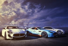 , , Maserati,  ,  ,  , 