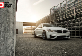 2015, , klassen, , bmw, m4, midnight, frost, m52r, wheels