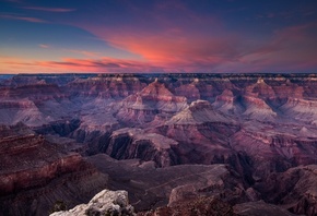 ,  ,   -, Grand Canyon, , , , , 