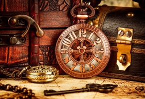 , , , , , watch, , ,  ...