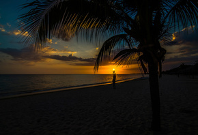 Life is beautiful, , Trinidad, , , 