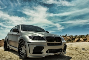 ���, ��������, �������, ������