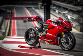 Ducati, 1199, Panigale, R, superbike, beauty, italian, L-twin, race, racing