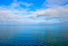 ����, ������, ��������, ����, ����