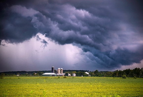 ������ ���, �������, ����, ����, ������, ����, ������, �������