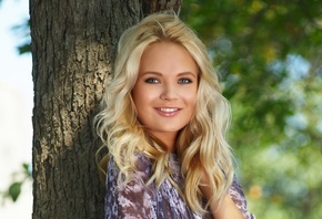 Talia Cherry, �������, ���, �����, ����, ������, �����, ������, ������, �������, �������