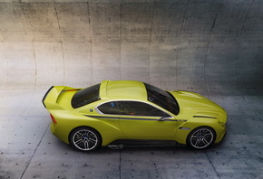  , , , , BMW 3 Hommage,  3, , BMW