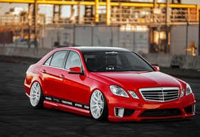 Mercedes Benz, , ,  , , 