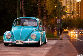 Volkswagen Beetle, , , , , stance, tuning