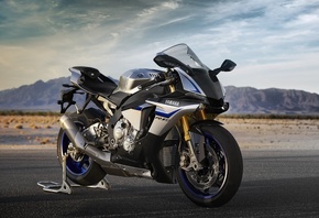 ��������, 2015, Yamaha, YZF-R6, ����, �����