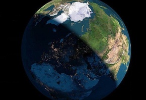 �������, ����, ����, ������