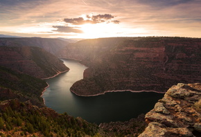 �������, ����, ������, �����, �����, ����