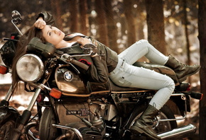 �������, ��������, BMW