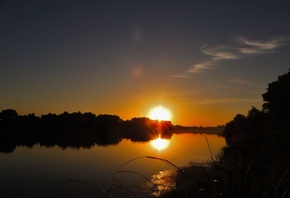 �����, ����, �������, �������, ����, ����, �����, ������, �����, ����, ����, ������, ������, ������, ����