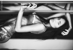 ����� ����, Karen Abramyan, �������, sofi chi, �������, ����� ����� ���