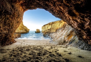 �������, ����, ����, �������, ����, ����