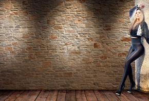 �������, girl, leggings, sexy