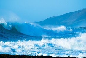 Atlantic Ocean, Iceland,  , , , , 