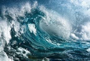 ����, �����, �������