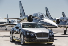 Bentley, , , , 